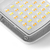 LED прожектор VIDEX F5 30W 3000-5000-6500K 230V White (VL-F5-030CW)