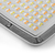 LED прожектор VIDEX F5 50W 3000-5000-6500K 230V White (VL-F5-050CW)