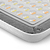 LED прожектор VIDEX F5 50W 3000-5000-6500K 230V White (VL-F5-050CW)