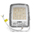 LED прожектор VIDEX F5 50W 3000-5000-6500K 230V White (VL-F5-050CW)