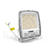 LED прожектор VIDEX F5 50W 3000-5000-6500K 230V White (VL-F5-050CW)