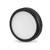 LED Світильник акумуляторний з датчиком руху VIDEX VL-NL090B Black