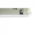 LED світильник IP65 лінійний під лампу 2хТ8 VIDEX 0,6М 220V