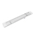 LED свiтильник лiнiйний TITANUM 18W 0.6М 6500K (TL-BN-18066)