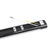 LED свiтильник лiнiйний TITANUM 45W 1.2М 6500K Black (TL-BNO-45126B)