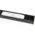 LED світильник лінійний VIDEX BN03 30W 0.6М 5000K 220V Black