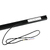 LED світильник лінійний VIDEX BN03 30W 0.6М 5000K 220V Black