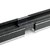 LED світильник лінійний VIDEX BN03 30W 0.6М 5000K 220V Black