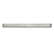 LED світильник лінійний VIDEX BN03 30W 0.6М 5000K 220V Black