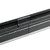 LED світильник лінійний VIDEX BN03 50W 1.2М 5000K 220V Black