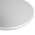 LED світильник настінний IP65 VIDEX WL03 12W 3000K-4000K-6500K White