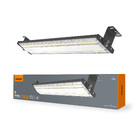 LED світильник висотний лінійний VIDEX HBL02 100W 5000K 230V