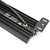 LED світильник висотний лінійний VIDEX HBL02 100W 5000K 230V