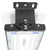 LED світильник висотний лінійний VIDEX HBL02 100W 5000K 230V