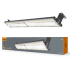 LED світильник висотний лінійний VIDEX HBL02 150W 5000K 230V
