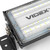 LED світильник висотний лінійний VIDEX HBL02 150W 5000K 230V
