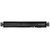 LED світильник висотний лінійний VIDEX HBL02 150W 5000K 230V