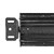 LED світильник висотний лінійний VIDEX HBL02 150W 5000K 230V