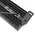 LED світильник висотний лінійний VIDEX HBL02 150W 5000K 230V