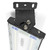 LED світильник висотний лінійний VIDEX HBL02 150W 5000K 230V