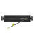 LED світильник висотний лінійний VIDEX HBL02 50W 5000K 230V