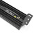 LED світильник висотний лінійний VIDEX HBL02 50W 5000K 230V
