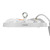 LED світильник висотний VIDEX HBe04 100W 3000-5000-6500K 230V White
