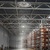 LED світильник висотний VIDEX HBe04 100W 3000-5000-6500K 230V White