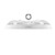 LED світильник висотний VIDEX HBe04 100W 3000-5000-6500K 230V White