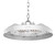 LED світильник висотний VIDEX HBe04 100W 3000-5000-6500K 230V White
