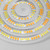 LED світильник висотний VIDEX HBe04 100W 3000-5000-6500K 230V White