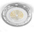 LED світильник висотний VIDEX HBe04 100W 3000-5000-6500K 230V White