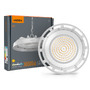 LED світильник висотний VIDEX HBe04 150W 3000-5000-6500K 230V White