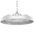LED світильник висотний VIDEX HBe04 150W 3000-5000-6500K 230V White