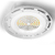 LED світильник висотний VIDEX HBe04 150W 3000-5000-6500K 230V White
