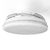 LED Світильник з вентилятором VIDEX CLF01 60W 3000K-4200K-6000K White