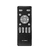 LED Світильник з вентилятором VIDEX CLF06 60W 3000K-4200K-6000K White