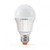 LED лампа VIDEX A60 15W E27 3000K 220V