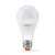 LED лампа з регулюванням яскравості VIDEX A70eD3 20W E27 4100K 220V