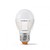 LED лампа VIDEX G45 7W E27 4100K 220V