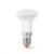 LED лампа VIDEX R39e 4W E14 3000K 220V