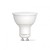 LED лампа VIDEX MR16e 5W GU10 3000K 220V
