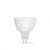 LED лампа VIDEX MR16 7W GU5.3 4100K 220V