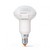 LED лампа VIDEX R50 7W E14 4100K 220V