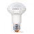 LED лампа VIDEX R63 11W E27 4100K 220V