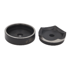 Матриця 101mm для інструментів SYK