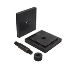 Матриця 112*112 для інструментів SYK TAKEL