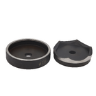 Матриця 114mm для інструментів SYK