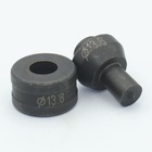 Матриця 13.8мм для інструментів СН-60 TAKEL