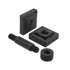 Матриця 45*45 для інструментів SYK TAKEL